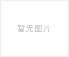 3030双芯绿光灯珠
